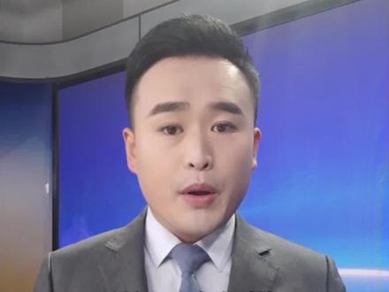 别毁了全红婵!中国奥委会发文批驳饭圈!#大v说 #主播说