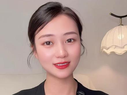 开口就让人喜欢的高情商回话技巧,分享给你#高情商#高情商聊天 #说话技巧 #自我提升