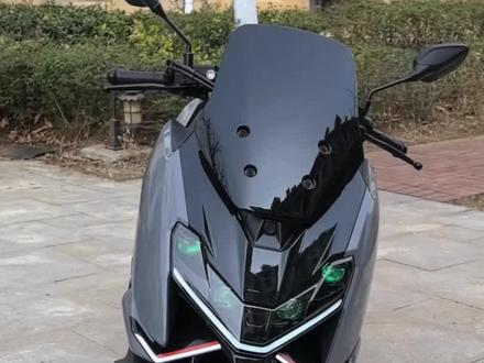 升仕150X更换节温器#踏板摩托车