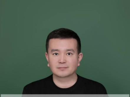 为什么,补完的牙会疼?