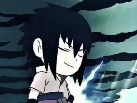 佐助小李对打转场
#新手剪辑 #剪辑教程 #神的回眸转场挑战