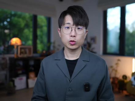 UP主发起停更潮的背后原因剖析