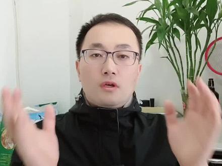 发布出去的视频怎么修改封面跟标题?#短视频创业 #自媒体 #创作灵感 #干货分享 #口播