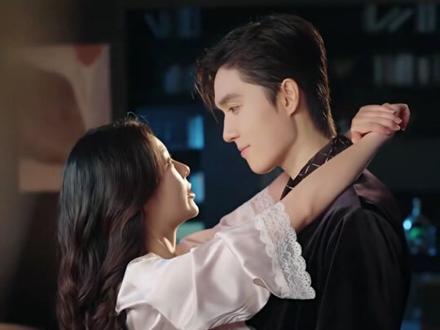 诱为己有后续结局 诱为己有后续剧情
诱为己有真相大白后续
《诱为己有》播出时间及平台
《诱为己有》的剧情简介是什么
诱为己有精彩片段
诱为己有男二是谁
《诱为己有》剧情简介
梁思伟杨殊予恋爱实锤官宣
诱为己有演员表
诱为己有原著小说
《诱为己有》上线时间
《诱为己有》短剧原著小说
郑晨雨镇国神婿短剧在哪里观看
吴竹熙郑晨雨合作短剧
郑晨雨为什么突然火了
诱为己有短剧
梁思伟直播谈分手原因
诱为己有是哪本小说改编的
诱为己有邢冽最后和谁在一起
诱为己有小说女生和谁在一起了
诱为己有在哪个平台播
《诱为己有》短剧原著小说简介
诱为己有短剧演员介绍
诱为己有讲的是什么内容
诱为己有
诱为己有短剧在哪平台看
诱为己有今天为什么没播
诱为己有在短剧哪个平台播
《诱为己有》开机仪式现场
诱为己有剧情介绍
诱为己有短剧上线了吗
诱为己有小说讲的是什么故事
诱为已有讲的是什么内容
孙芊浔梁思伟分手真实原因
《诱为己有》将上线
深情可抵岁月长梁思伟吻戏
诱为己有具体播出平台
短剧梁思伟在现实中喜欢孟娜吗
《诱为己有》短剧有原著吗
诱为己有短剧剧情简介
诱为己有小说简介
#诱为己有 #诱为己有短剧 #诱为己有后续 #好剧推荐