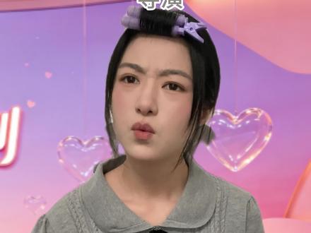 究竟是人设还是…… #剧情 #搞笑 #一人分饰多角 #内容过于真实 #恋综