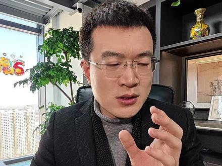 鸿蒙怎么得到无阉割的APP #华为 #鸿蒙 #华为手机小技巧 #自媒体 #鸿蒙6