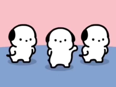 【幻塔】维拉地区探索解密大全⚡不是跑图攻略哦 #手游 #一起玩游戏 #游戏日常 #这波操作很秀