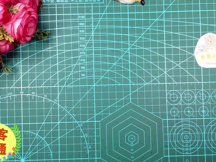 快画的葛雷奥特曼来啦,10秒钟画的葛雷啥样子呢?作者画给你看