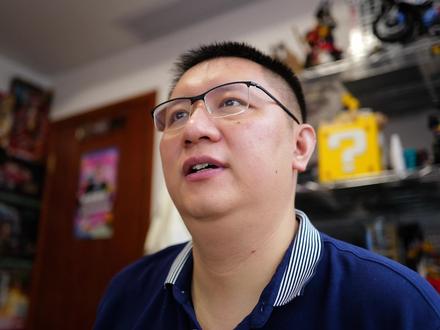 这是不是乐高city最大的飞机?试玩乐高城市组60262客运飞机 #乐高 #飞机 #乐高积木 #拼装玩具