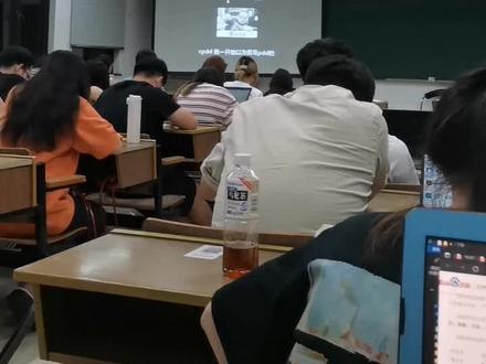 yyy哈哈哈李诞最后说的很对!#缩写梗大全