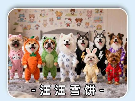 今天拆解的是-萌宠跳舞如何制作的,直接1比1保姆级复刻全流程。最近这种萌宠海豹舞和萌宠醉酒舞真不错,一条视频教你玩转各种舞蹈,宠物跳舞智能体准备好了#ai创作浪潮计划 #萌宠跳舞 #醉酒舞 #ai教程 #青年创作者成长计划