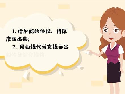 湘美版四年级上期第10课《乘风破浪》#画画 #教育 #育儿 #家长收藏孩子受益 #一起学画画 #知识分享 #每天学习一点点 #学习 #干货分享