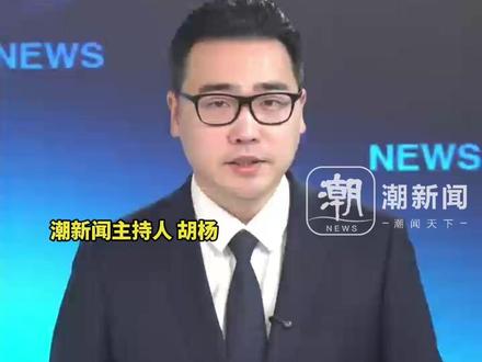 乔任梁爸爸食物中毒住院!吃了10只大闸蟹其中8只死蟹,放了三天舍不得扔