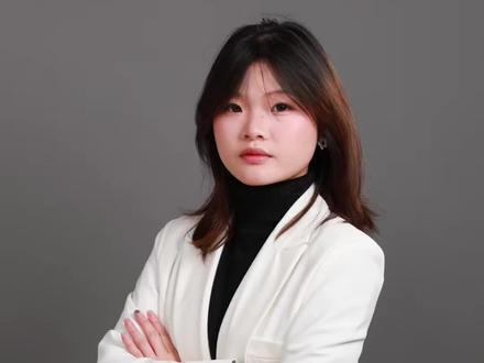 江苏职教高考如何查询录取状态#江苏职教高考 #江苏职教高考志愿填报 #文择升学