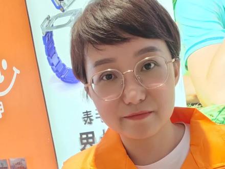 小天才手表如何拆装表盘#小天才