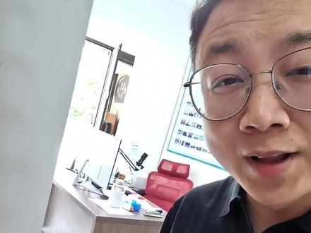 湖南考生低分上本科,楚怡工匠到底有哪些优缺点? #湖南高考 #湖南高考志愿填报 #家长必看 #高考 #楚怡工匠