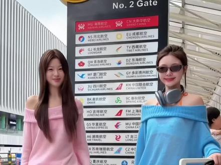 为啥俄罗斯要夏天去?妻子的浪漫旅行同款路线怎么玩?#俄罗斯旅游 #圣彼得堡 #看世界 #伊能静 #俄罗斯