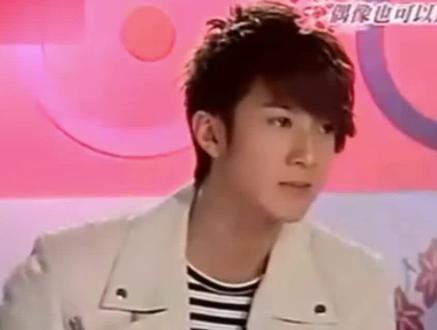 这段把我的华为二手转转手机都笑飞了哈哈哈哈哈哈哈哈哈哈哈哈哈🤣吴尊可真有你的🤣🤣#飞轮海