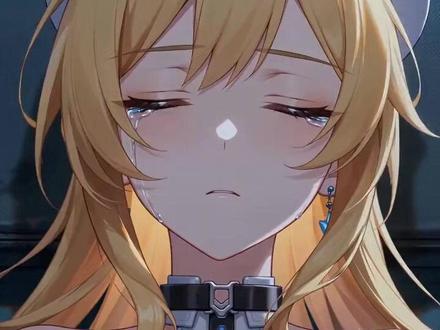 #AI实验室电击实验 #随变ai随便玩 #随变app