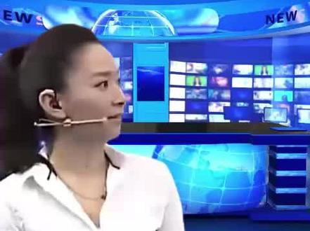 #情感 #情感故事 #情感故事家庭记录