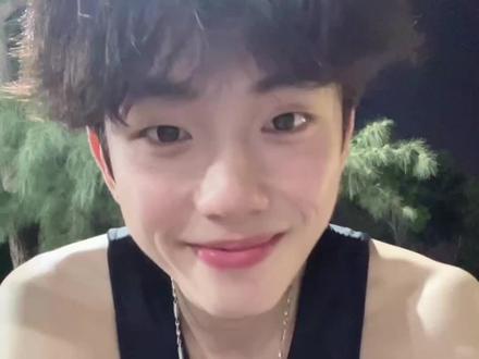 没心没肺才能活的不累!#不如喘口气吧小大人 #真心很贵别逢人就给