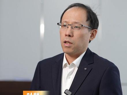 AI“养龙虾”安全吗?哈工大专家为您解答! #养龙虾 #AI