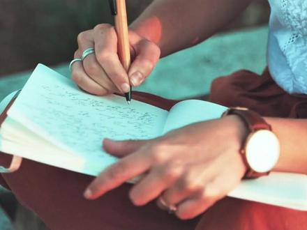 发展的引擎从来都是少数几个城市 #财经 #经济 #思维模式 #干货