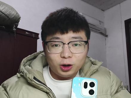 OPPO最实用的三个功能#OPPO#OPPOfindx9pro#一加#偷图#手机实用小技巧