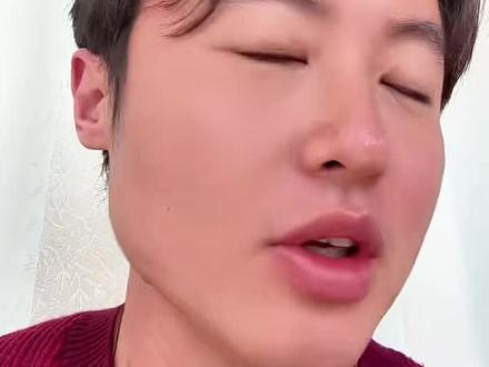 26年稀土合适布局,看完点赞收藏! #基金小白 #基金理财 #稀土 #狗总课代表