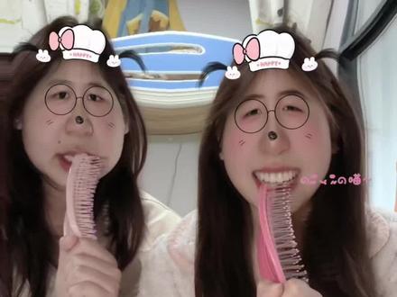 教室友说家乡话.#方言