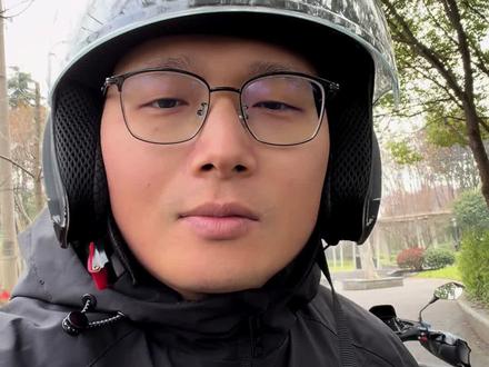 美团众包与蜂鸟众包,哪个活动套路更深?#外卖小哥 #骑手 #众包骑手 #经验分享