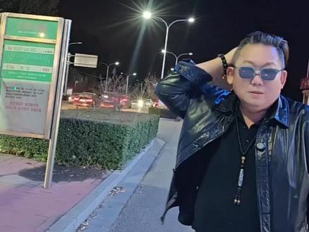 供暖方与不住户 应不应该收取百分之20的蹭暖费?#民生