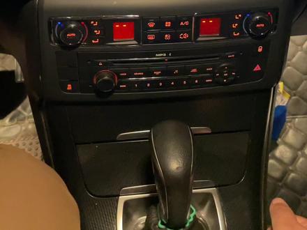 13-15法系高配大屏连接蓝牙教程! 详细使用指南!标致508 雪铁龙c5 雪铁龙c4l 标致408高配原车大屏使用教程!包含蓝牙连接教程!#我与汽车的日常 #老车 #法系车 #大屏导航 #用车小知识