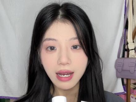 护发精油测评|且初护发精油#且初护发精油 #好物分享 #测评