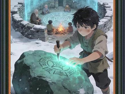 《三千庇护第贰季》#好剧推荐