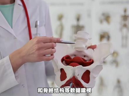 中国田径最难打破的5大纪录:刘翔只能排第三,前两位更难打破! #田径 #体育盘点 #体育人物 #刘翔 #苏炳添