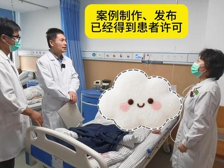 这种药材是不能泡酒喝的