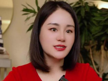 65岁以后牢记十五个没必要#情感#人生感悟#认知#情感共鸣