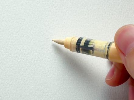 1分钟教你画人物,这样画好省事!好简单! #自学画画 #照片转插画 #画画其实很简单 #沉浸式画画 #零基础学画画
