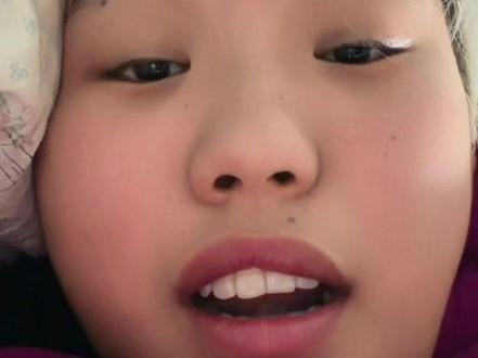 豆包净能瞎整…#豆包 #方言 #和豆包对话 #万万没想到 #真实还原