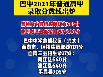 福建省高考分数线_福建高考分数线2021年_福建省高考分数线段