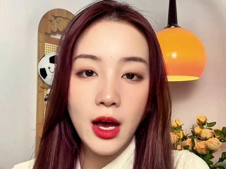 今天的澳超又会出现什么样的剧情呢? #澳超 #珀斯光荣vs奥克兰FC #足球资讯 #