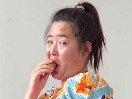 新买个裙子这个能显摆,一点都不好看。#原创 #一定要看到最后