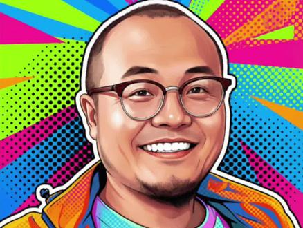 豆包输入法速度真的太快了,语音输入的准确度也太准了。从此,我不再使用手打字了,嘴巴说就够了!
#豆包 #豆包输入法 #输入法 #效率 #效率工具