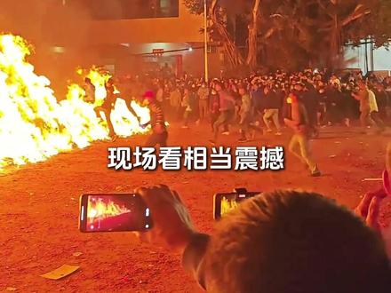 这些地方习俗文化你都知道吗?看完是不是很震撼 #科普 #涨知识 #非遗文化 #地方习俗 #民间习俗