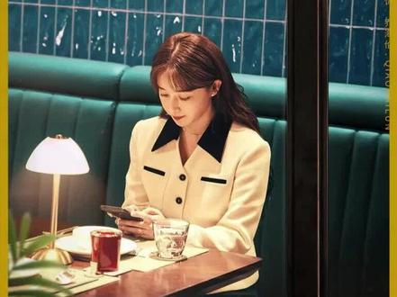 《夜色正浓》迎来大结局,乔海伦因操劳工作没人命,李东明被撞车终身残疾,李玫升上的销售总监#夜色正浓 #江疏影 #佟大为 #阚清子 BGM@元宝唱热剧