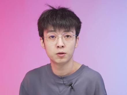 不同笔记本电脑处理器的后缀都代表什么意思?#笔记本电脑