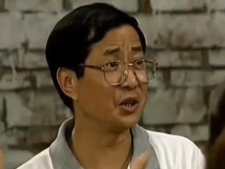 这才是吹牛的最高境界,#李伯清 #名人历史纪录片推荐