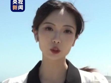 极端自私,极不负责!日本启动福岛第一核电站核污染水排海。#日本核污染水排海现场画面