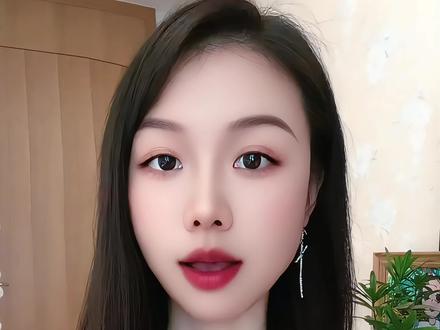 王鹤棣+沈月的友谊翻船⁉️说明了哪些问题? #王鹤棣 #沈月 #流星花园 #娱乐圈 #棣月系